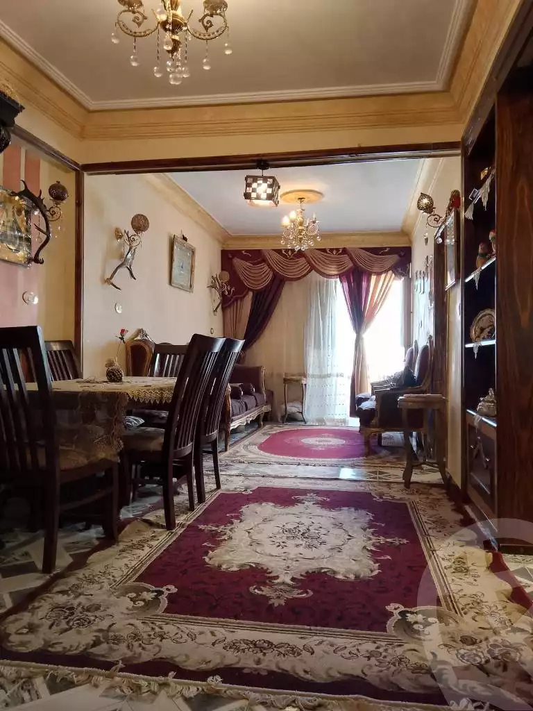 https://aqarmap.com.eg/en/listing/6287430-for-sale-alexandria-l-jmy-el-hanouvel