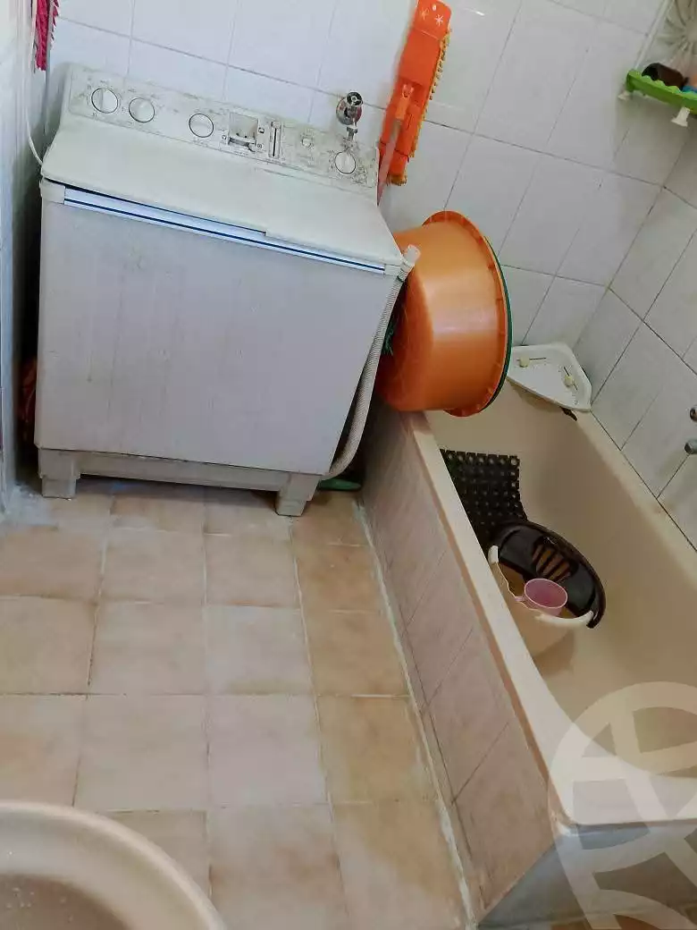https://aqarmap.com.eg/en/listing/6287430-for-sale-alexandria-l-jmy-el-hanouvel