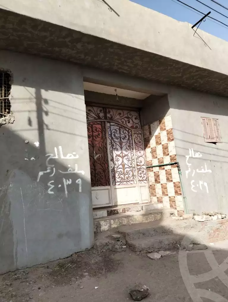 https://aqarmap.com.eg/en/listing/6287428-for-sale-qalyubia-el-kanater-el-kheria