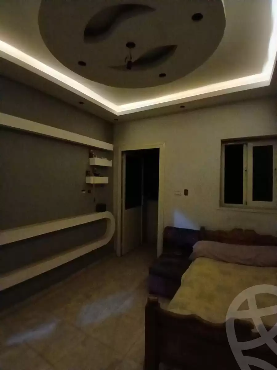 https://aqarmap.com.eg/en/listing/6287445-for-sale-qalyubia-shubra-el-khaima-el-shareaa-el-gadid-st