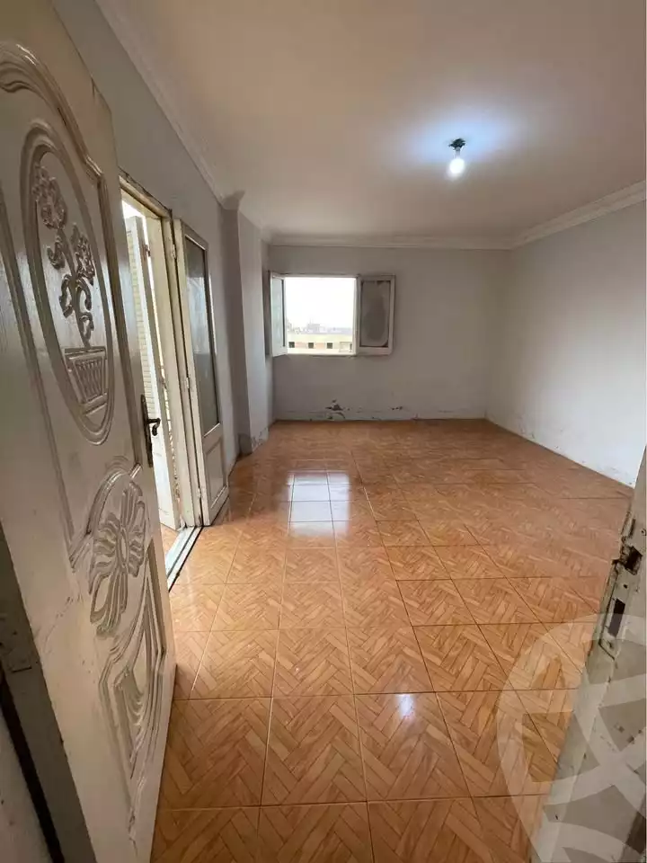 https://aqarmap.com.eg/en/listing/6287448-for-sale-cairo-ain-shams-6-october-st