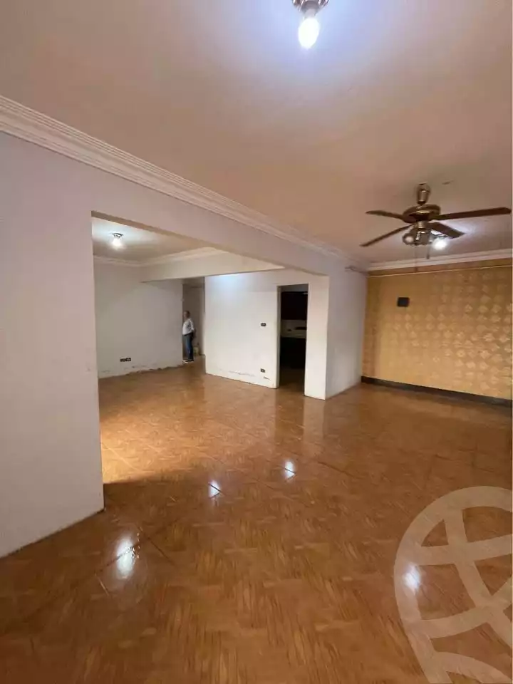 https://aqarmap.com.eg/en/listing/6287448-for-sale-cairo-ain-shams-6-october-st