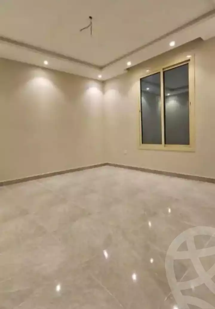 https://aqarmap.com.eg/en/listing/6287453-for-rent-cairo-el-haram-shareaa-el-haram