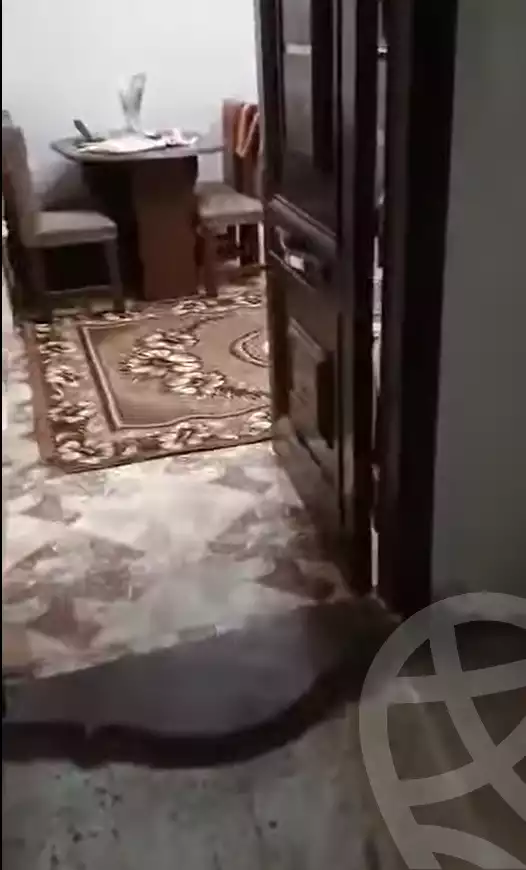 https://aqarmap.com.eg/en/listing/6287443-for-sale-alexandria-l-jmy-el-hanouvel