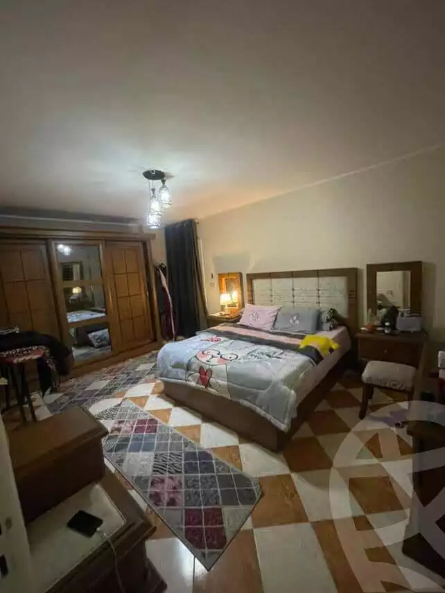https://aqarmap.com.eg/en/listing/6287464-for-sale-cairo-el-zaytun-hadayek-el-zayton