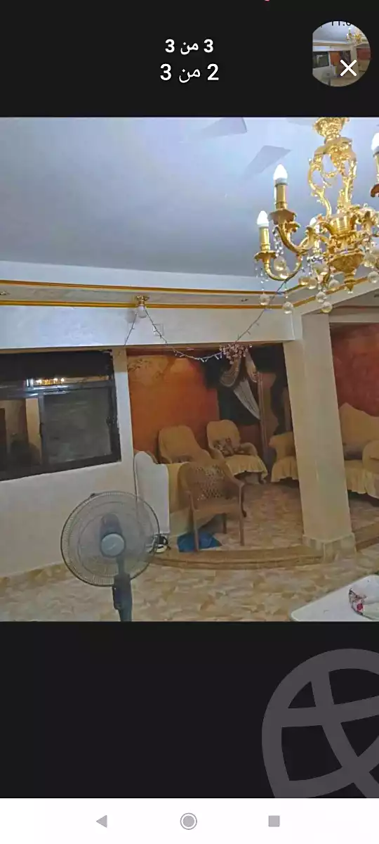 https://aqarmap.com.eg/ar/listing/6287466-for-sale-port-said-mdyn-bwr-s-yd