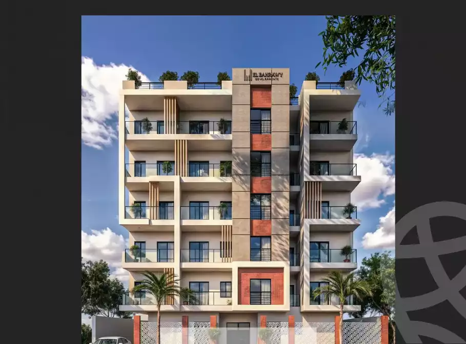 https://aqarmap.com.eg/ar/listing/6287459-for-sale-cairo-hadayek-el-ahram-mntq-z