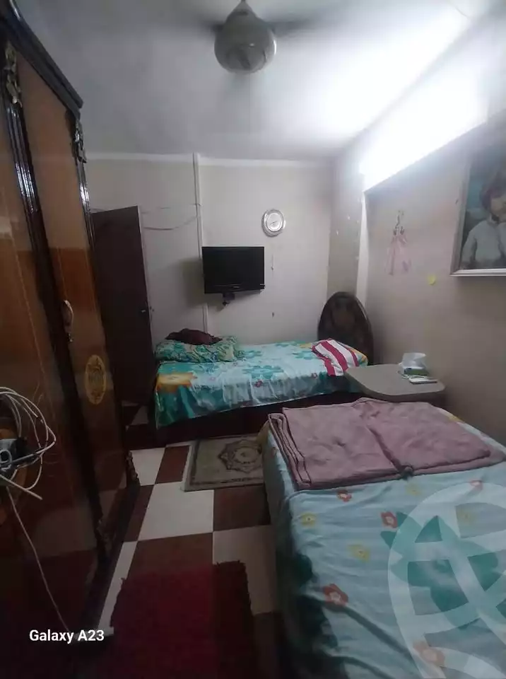 https://aqarmap.com.eg/en/listing/6287479-for-sale-alexandria-ganaklis
