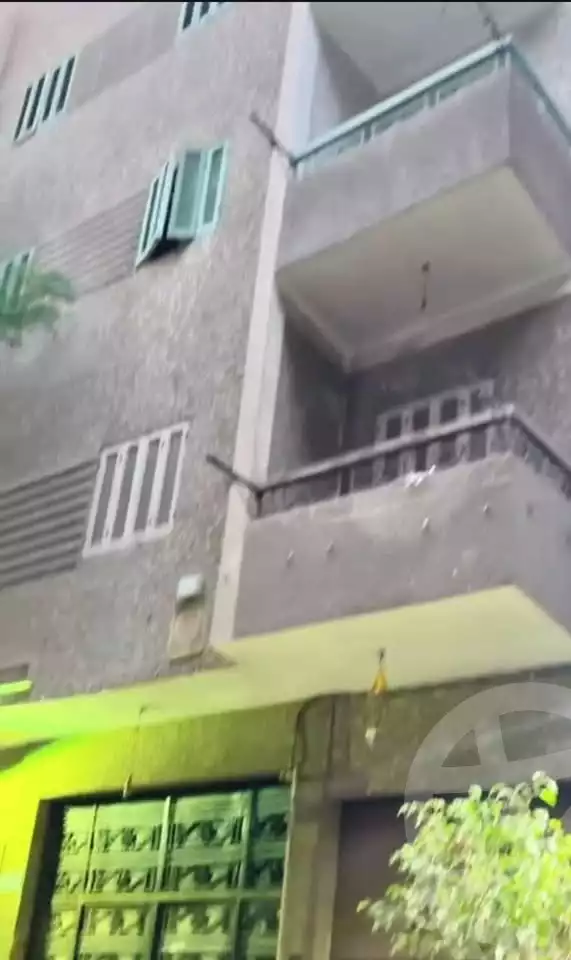 https://aqarmap.com.eg/ar/listing/6287494-for-sale-cairo-faisal-hassan-mohamed-st