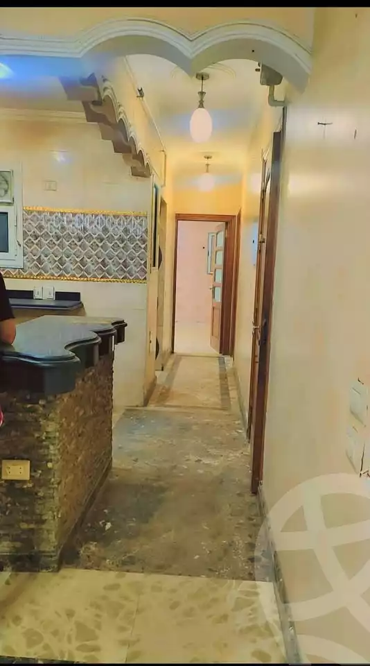 https://aqarmap.com.eg/en/listing/6287500-for-sale-cairo-el-haram-shareaa-el-haram