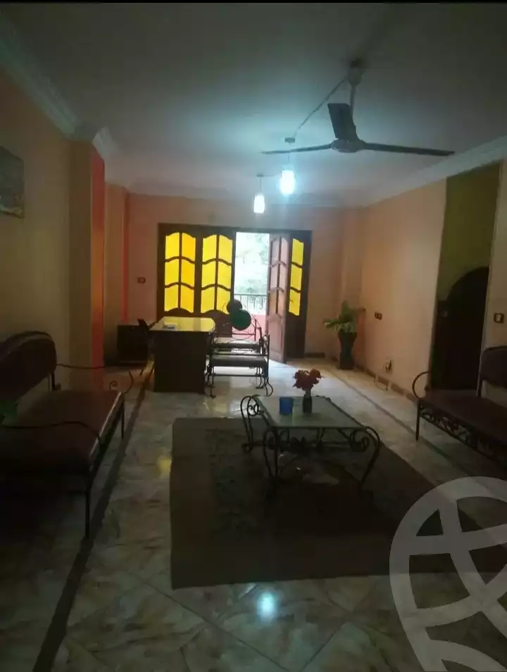 https://aqarmap.com.eg/en/listing/6287505-for-rent-cairo-el-haram-el-taawon