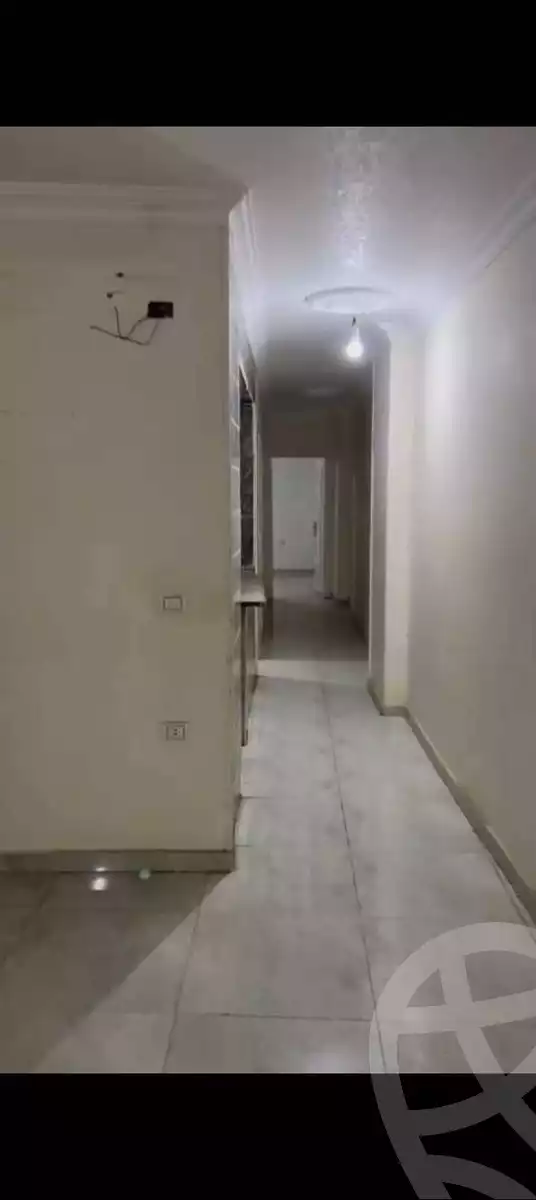 https://aqarmap.com.eg/en/listing/6287504-for-sale-cairo-ain-shams-ain-shams-el-sharkia-shr-brhym-bd-lrzq