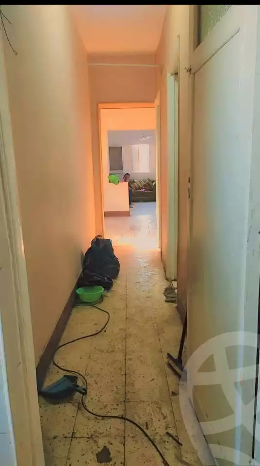 https://aqarmap.com.eg/en/listing/6287507-for-sale-cairo-faisal-hassan-mohamed-st