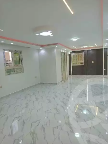https://aqarmap.com.eg/en/listing/6287514-for-rent-qalyubia-shubra-el-khaima