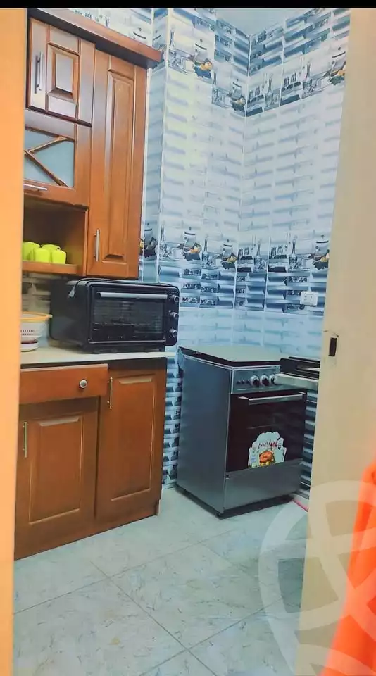 https://aqarmap.com.eg/ar/listing/6287518-for-sale-cairo-faisal-hassan-mohamed-st