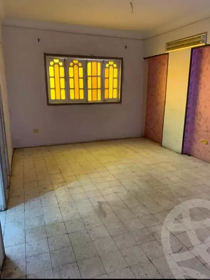 https://aqarmap.com.eg/en/listing/6287528-for-rent-cairo-el-haram-bolak-el-dakror