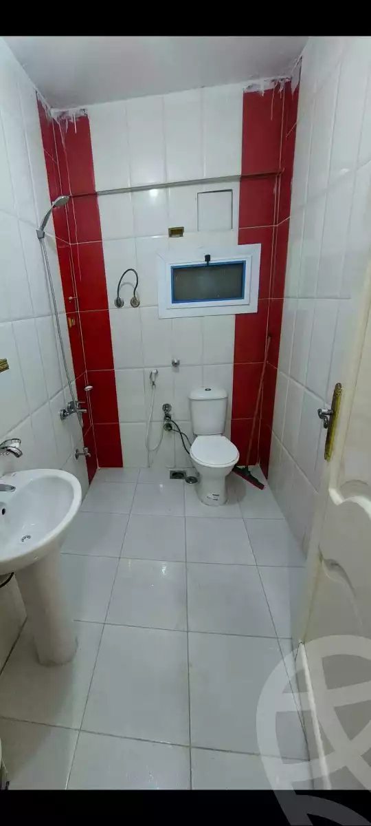 https://aqarmap.com.eg/en/listing/6287531-for-rent-alexandria-l-jmy-el-hanouvel-al-asdakaa-st