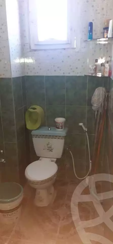 https://aqarmap.com.eg/en/listing/6287549-for-sale-alexandria-bahray-el-anfoshy-al-shamrali-st