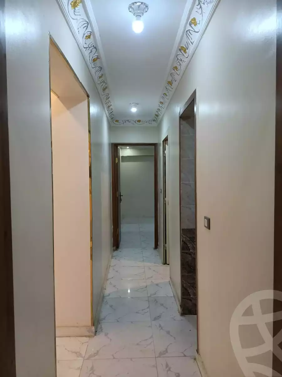 https://aqarmap.com.eg/en/listing/6287559-for-sale-cairo-elnozha-Streettt-27