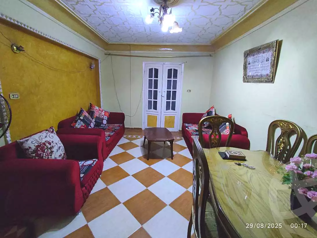 https://aqarmap.com.eg/en/listing/6287555-for-sale-alexandria-l-jmy