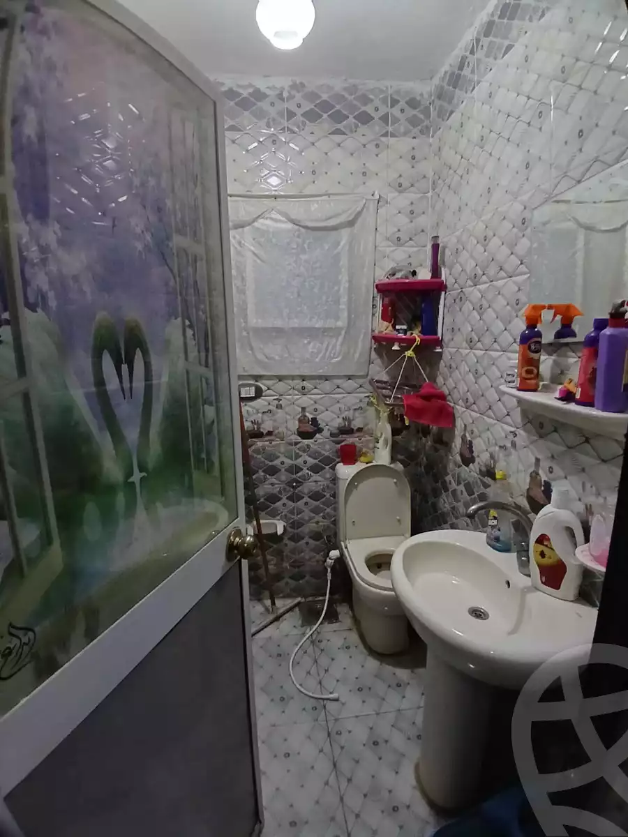 https://aqarmap.com.eg/en/listing/6287564-for-sale-alexandria-l-jmy-el-hanouvel