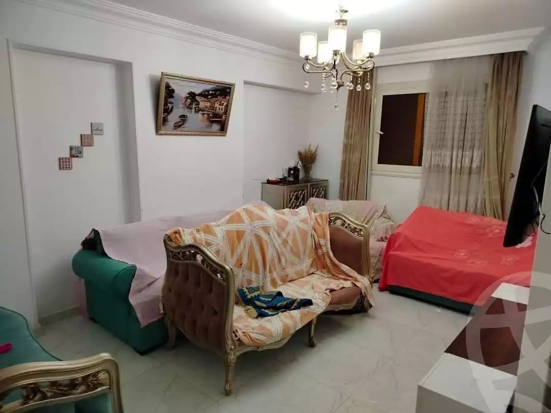 https://aqarmap.com.eg/en/listing/6287576-for-sale-cairo-ain-shams-mnshy-lthryr