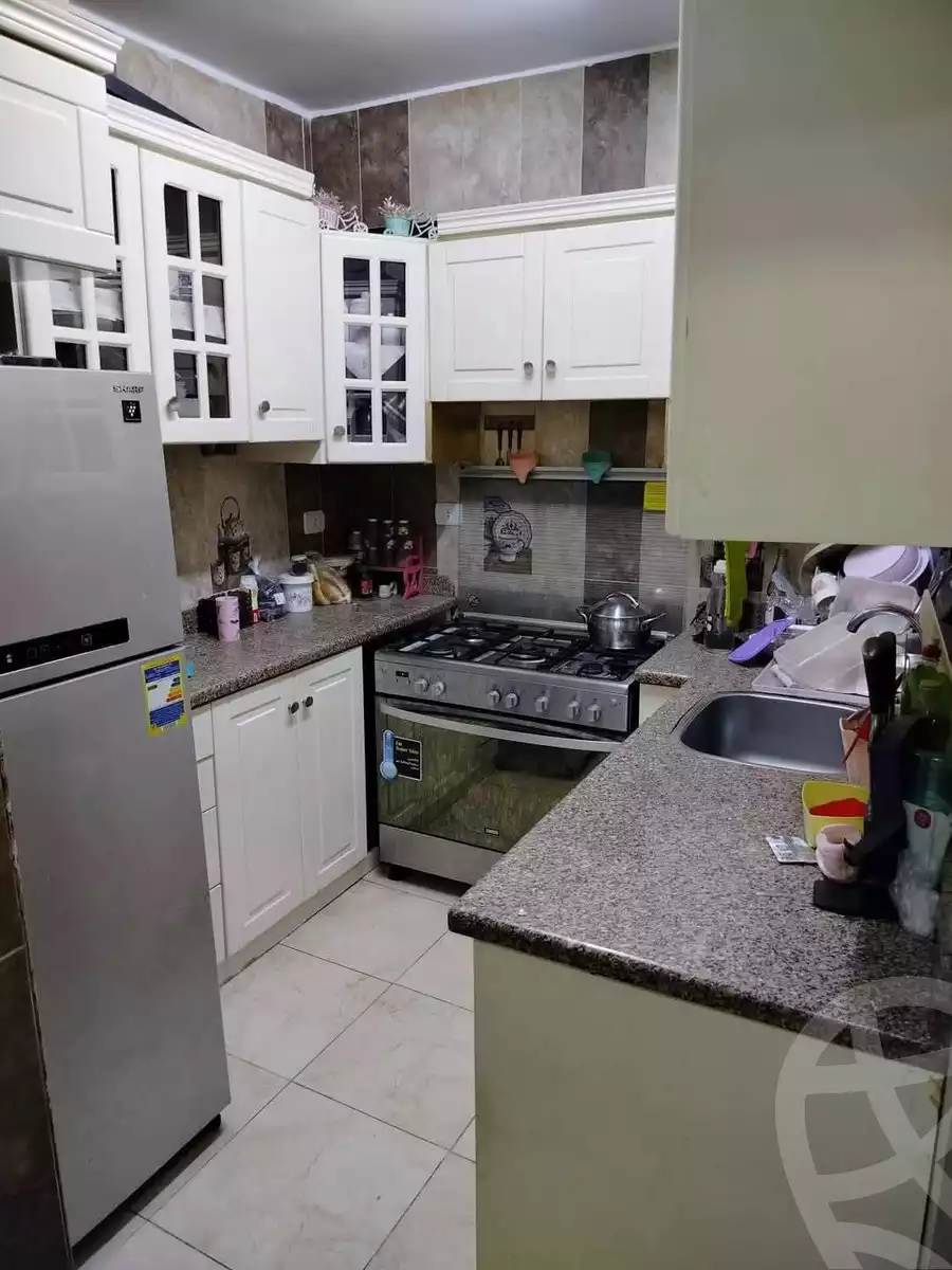 https://aqarmap.com.eg/en/listing/6287576-for-sale-cairo-ain-shams-mnshy-lthryr