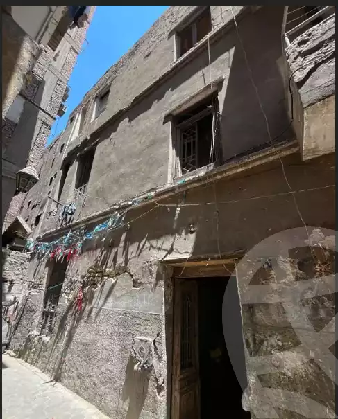 https://aqarmap.com.eg/ar/listing/6287581-for-sale-cairo-hadayek-el-koba-saraya-el-kobba