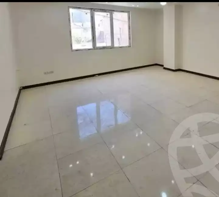 https://aqarmap.com.eg/en/listing/6287597-for-rent-cairo-el-haram-el-talbya