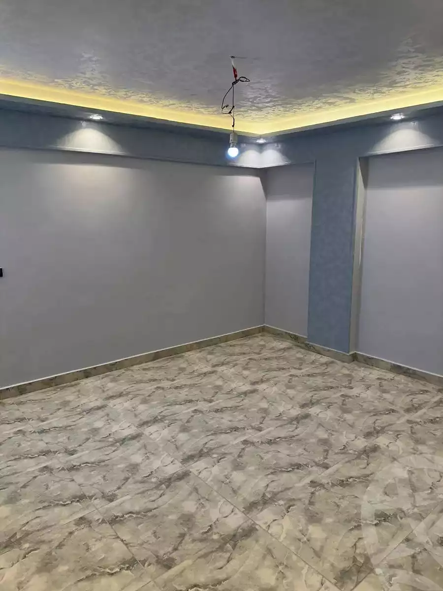 https://aqarmap.com.eg/ar/listing/6287596-for-sale-cairo-ain-shams-mnshy-lthryr