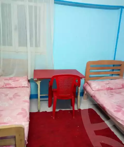 https://aqarmap.com.eg/ar/listing/6287592-for-rent-cairo-hadayek-el-koba