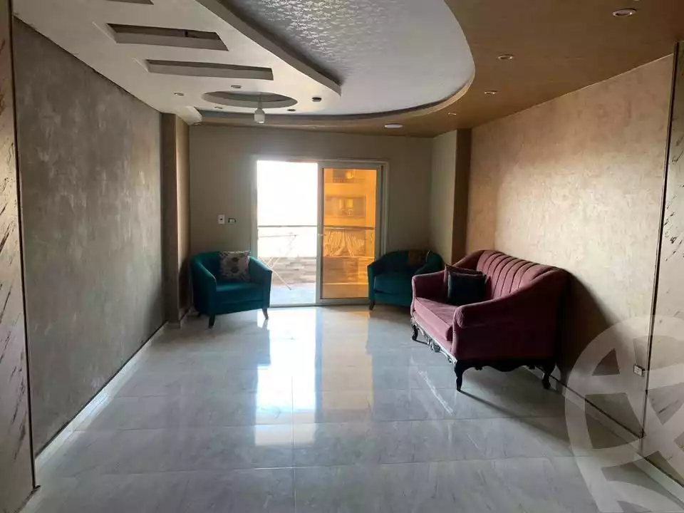 https://aqarmap.com.eg/en/listing/6287584-for-rent-cairo-el-haram-shareaa-khatem-el-morsalen