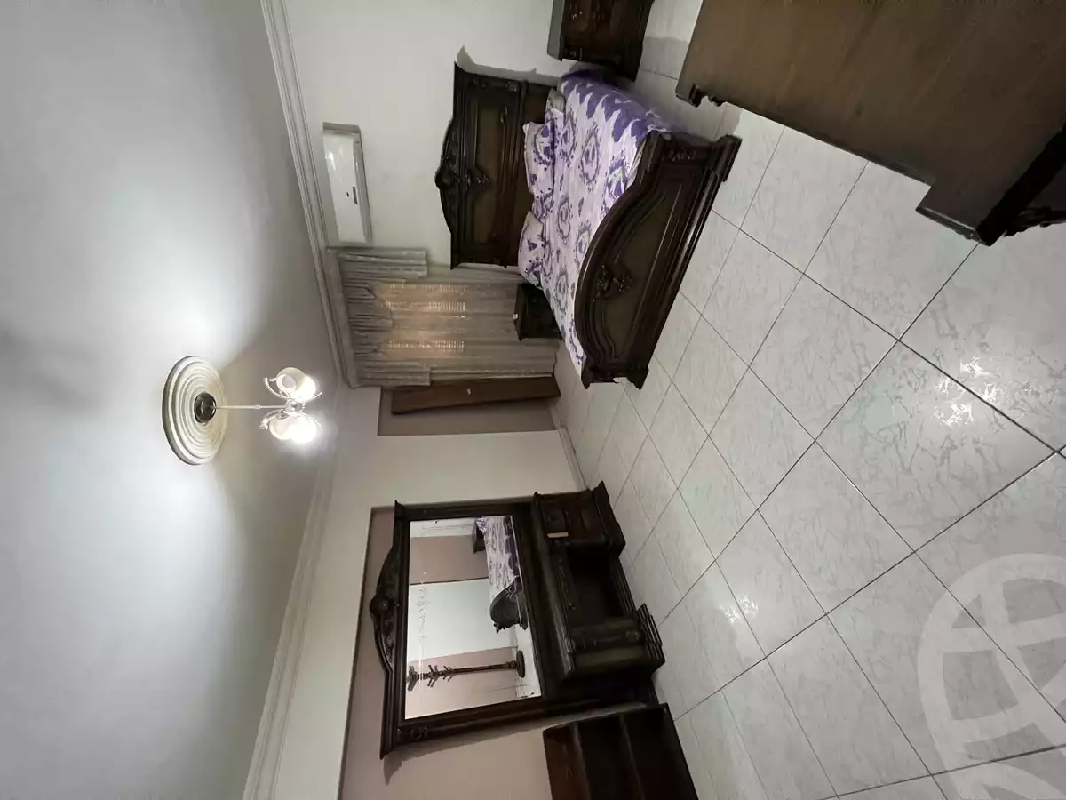 https://aqarmap.com.eg/en/listing/6286153-for-sale-cairo-nasr-city-8th-zone-dr-hassan-el-sharef-st