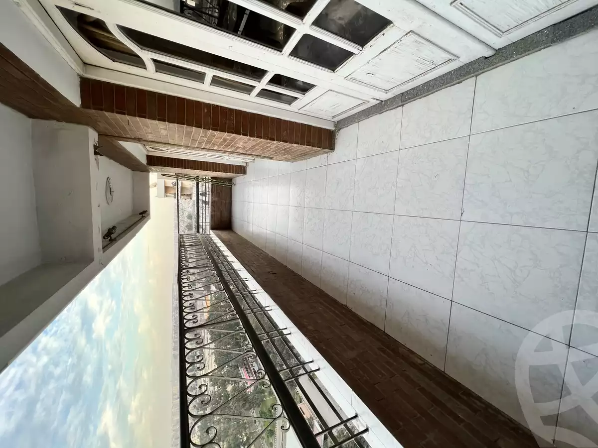 https://aqarmap.com.eg/en/listing/6286153-for-sale-cairo-nasr-city-8th-zone-dr-hassan-el-sharef-st