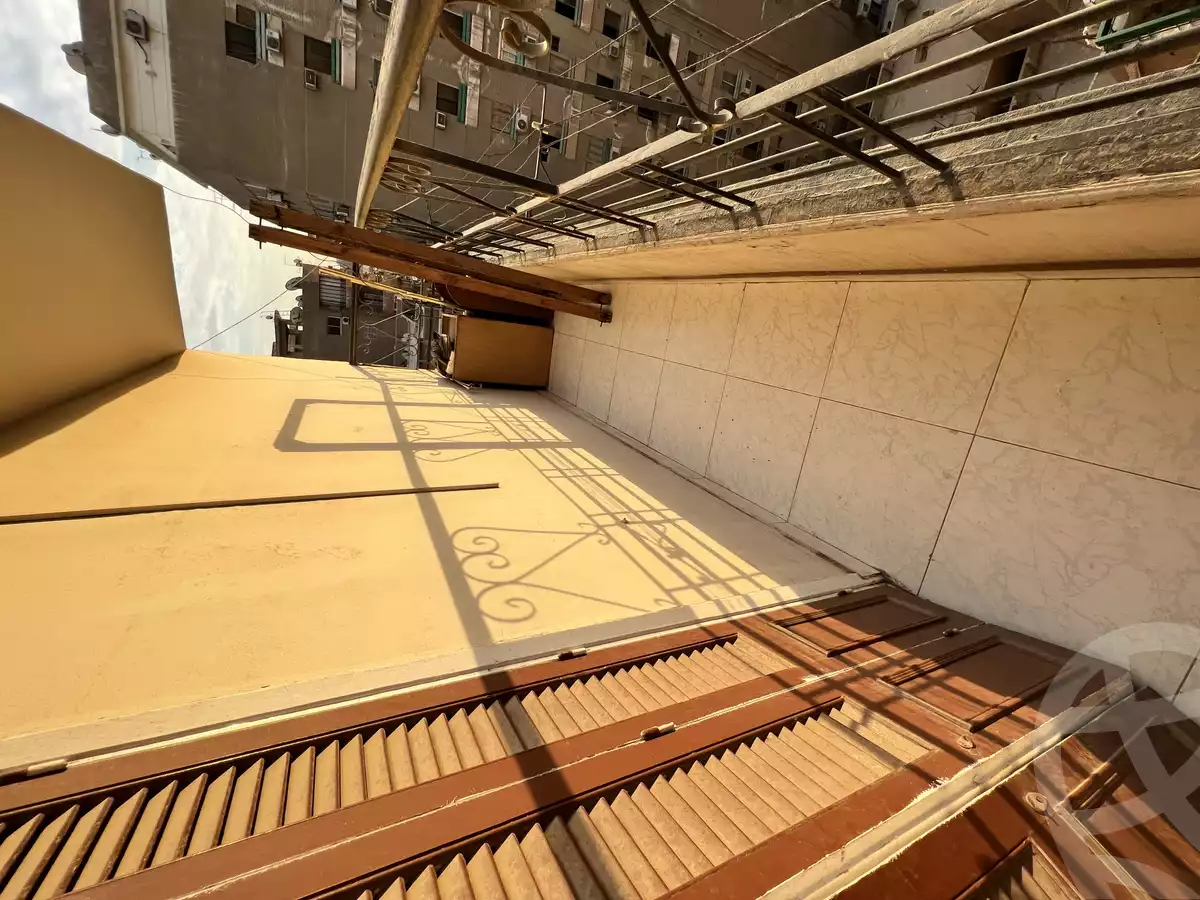 https://aqarmap.com.eg/en/listing/6286153-for-sale-cairo-nasr-city-8th-zone-dr-hassan-el-sharef-st