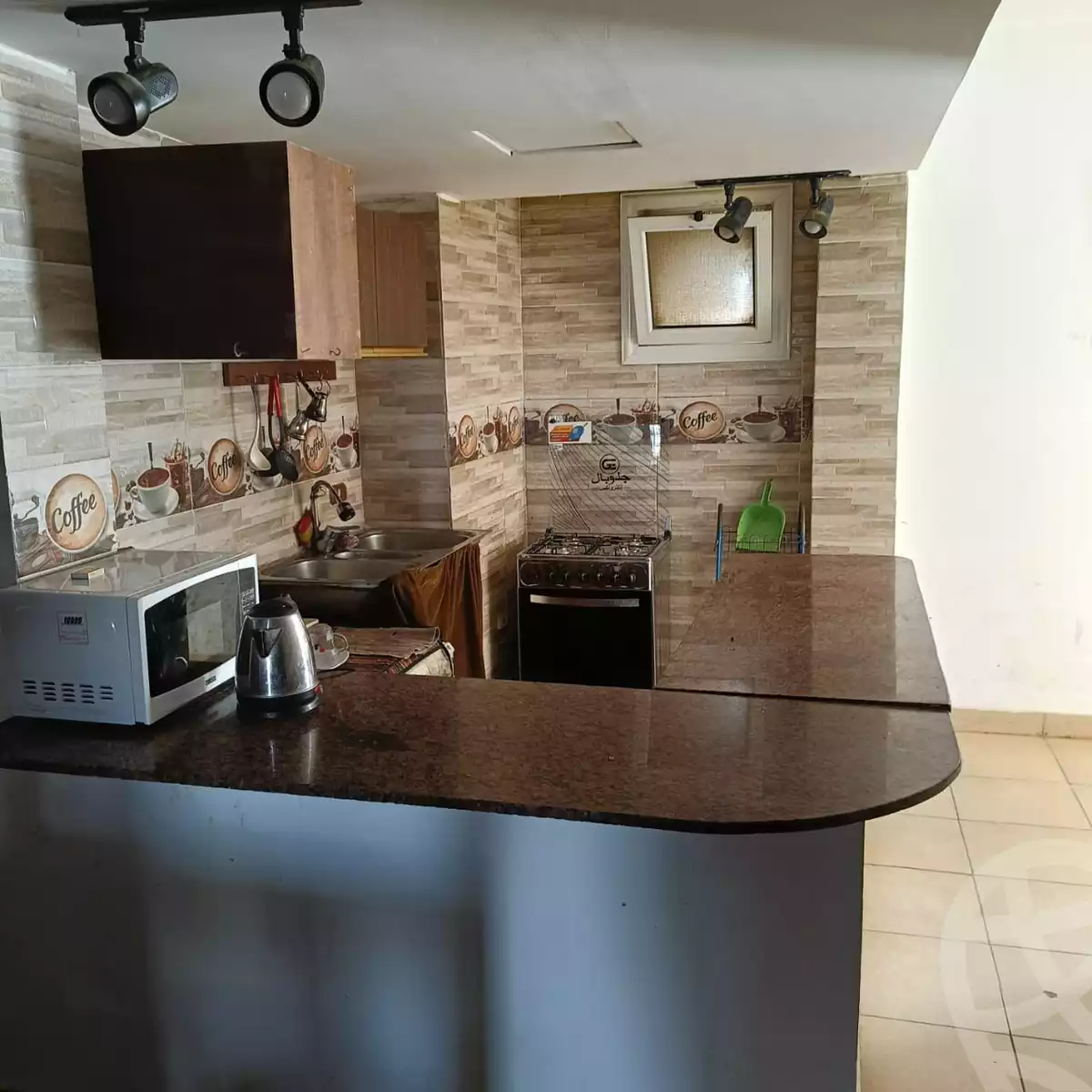 https://aqarmap.com.eg/ar/listing/6287541-for-sale-ain-elsokhna-resorts-palmera-hotel-resort