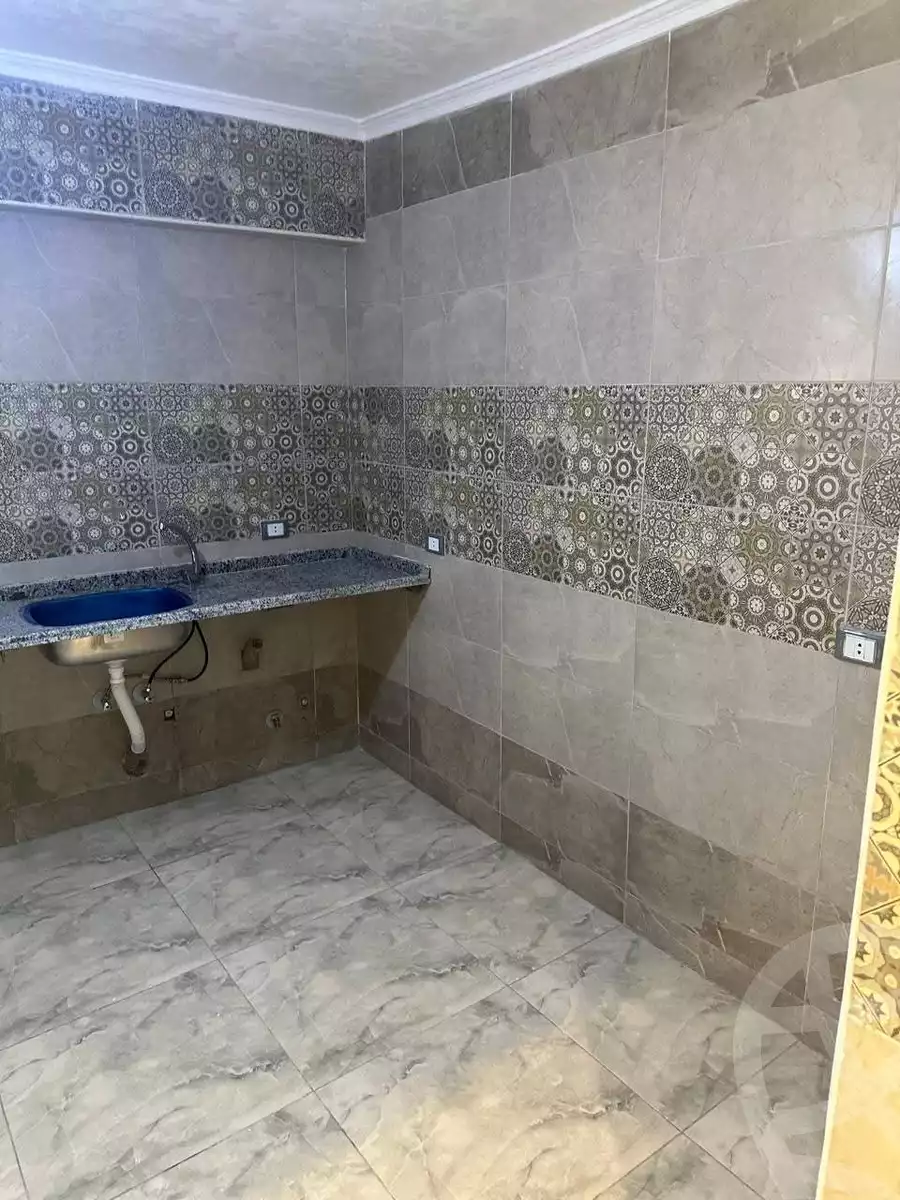 https://aqarmap.com.eg/en/listing/6287604-for-sale-cairo-el-zaytun-lzytwn-lshrqy-toman-bai-st
