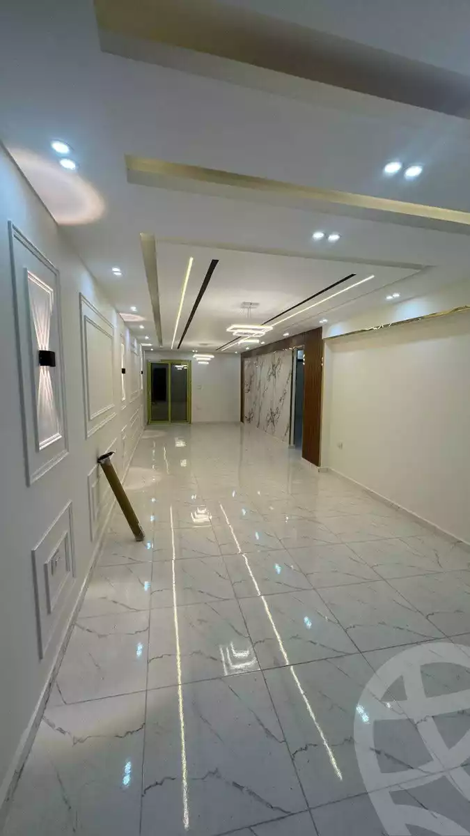 https://aqarmap.com.eg/en/listing/6287605-for-sale-cairo-el-haram-el-lebeny-el-magzar-el-aly-st