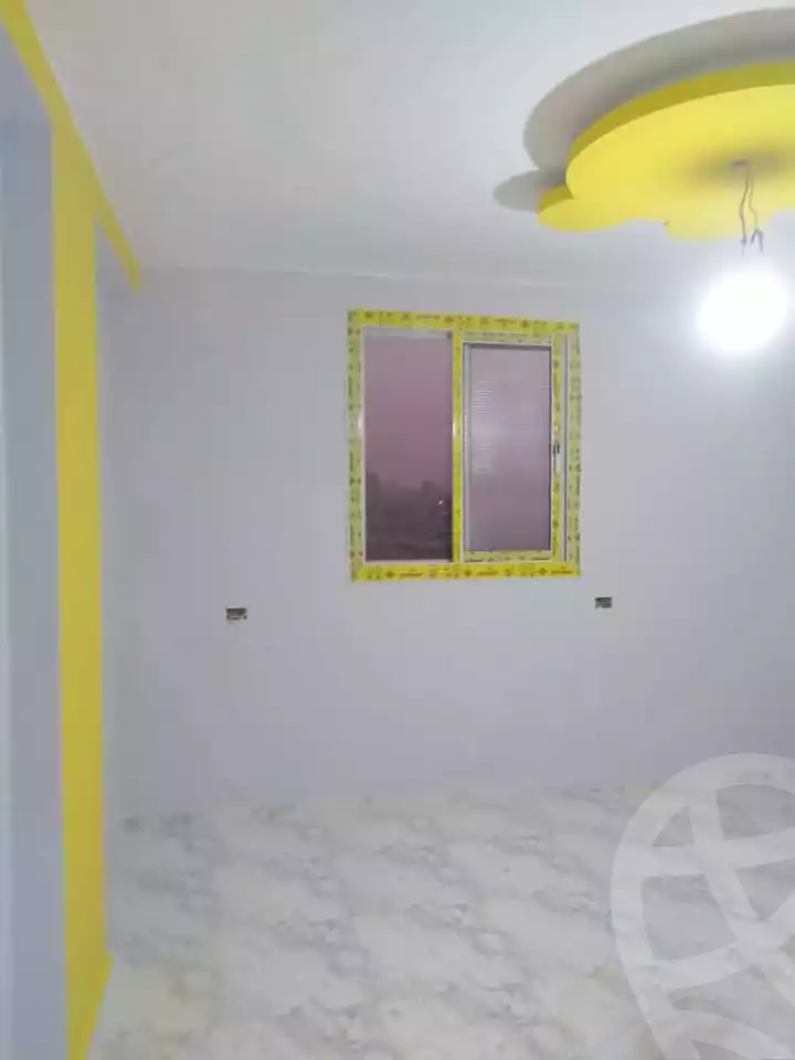 https://aqarmap.com.eg/ar/listing/6287533-for-sale-qalyubia-shubra-el-khaima-om-bayoumi