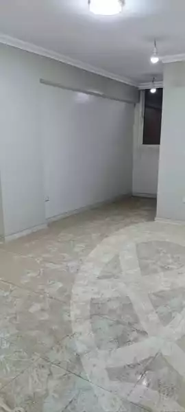 https://aqarmap.com.eg/ar/listing/6287616-for-rent-qalyubia-shubra-el-khaima