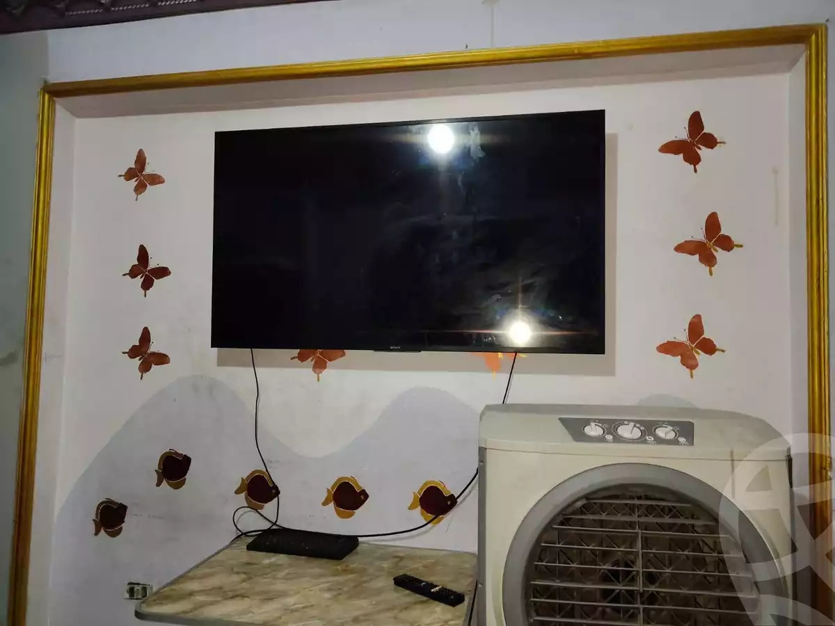 https://aqarmap.com.eg/en/listing/6287612-for-sale-cairo-ain-shams-ain-shams-el-sharkia-el-eshrein-stt