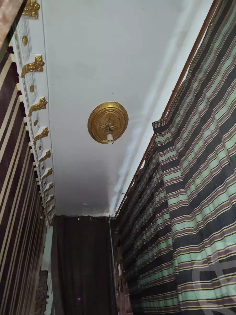 https://aqarmap.com.eg/en/listing/6287612-for-sale-cairo-ain-shams-ain-shams-el-sharkia-el-eshrein-stt
