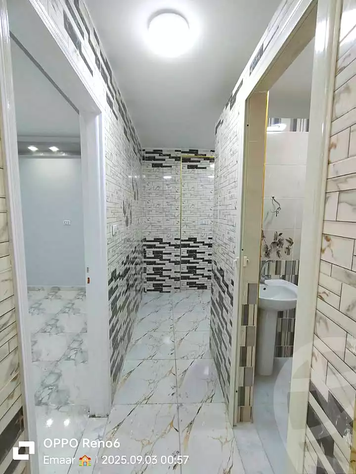 https://aqarmap.com.eg/ar/listing/6287626-for-sale-qalyubia-shubra-el-khaima-om-bayoumi