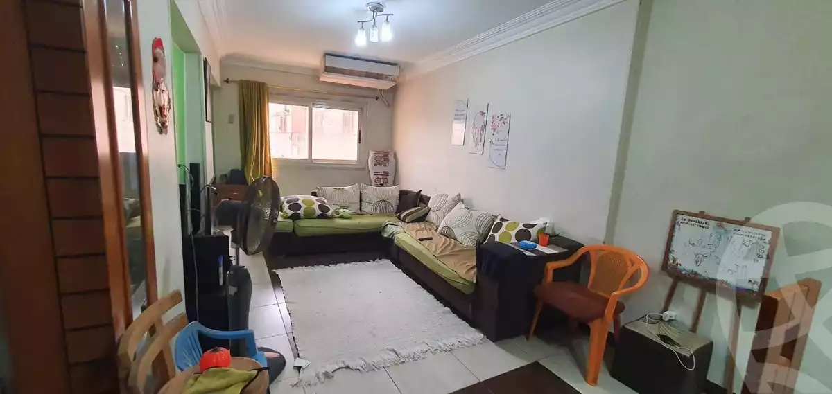 https://aqarmap.com.eg/ar/listing/6287635-for-sale-cairo-ain-shams-jsr-lswys