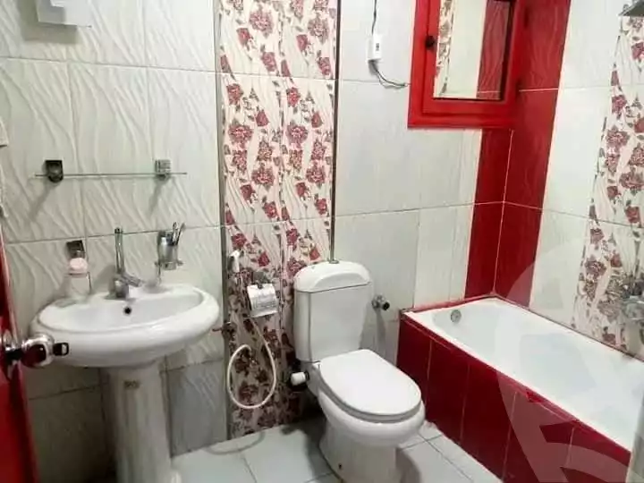 https://aqarmap.com.eg/en/listing/6287647-for-rent-cairo-helwan-hadayek-helwan-nile-corniche-st