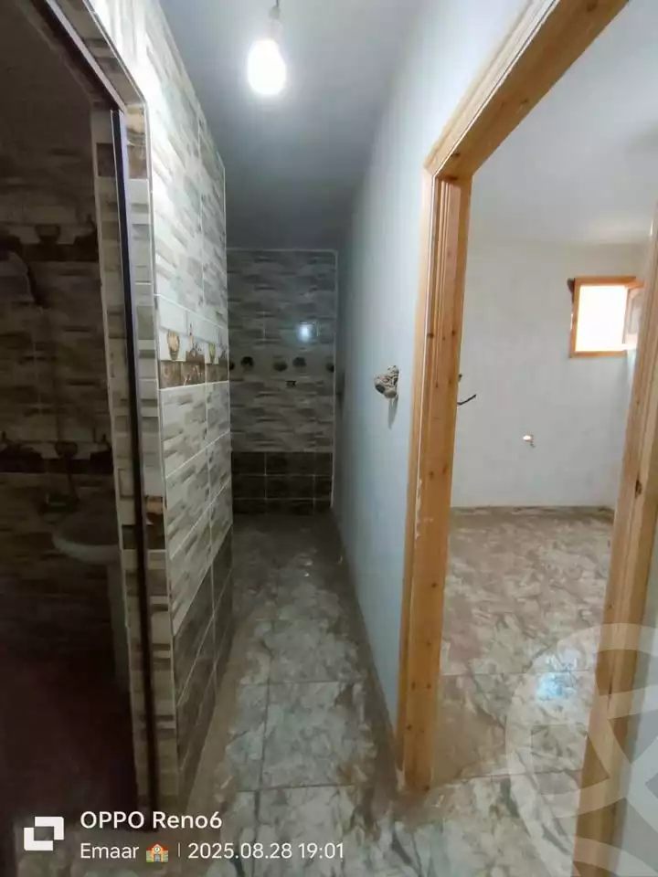 https://aqarmap.com.eg/ar/listing/6287648-for-rent-qalyubia-shubra-el-khaima-om-bayoumi