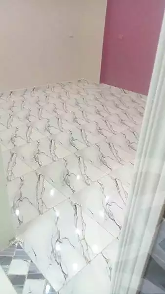 https://aqarmap.com.eg/ar/listing/6287652-for-sale-qalyubia-shubra-el-khaima-om-bayoumi