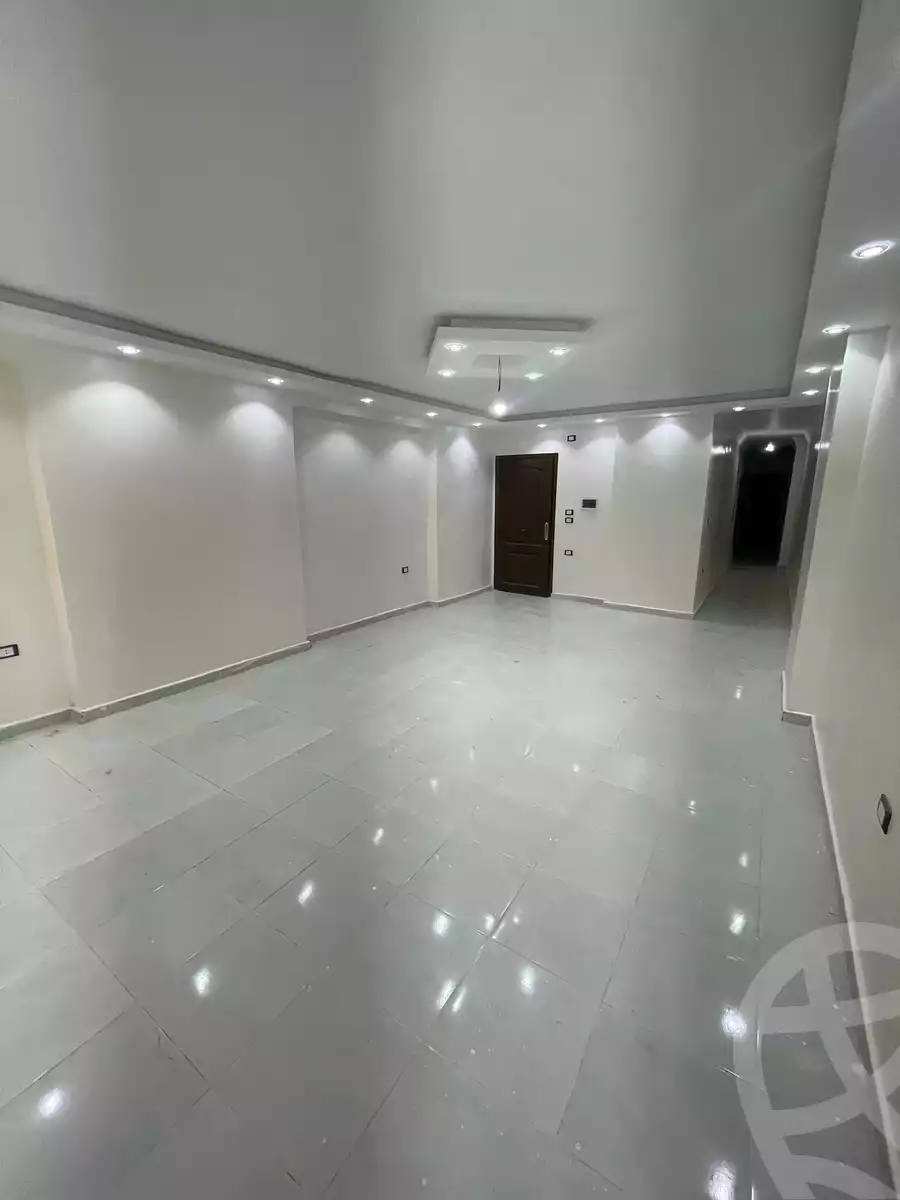 https://aqarmap.com.eg/en/listing/6287660-for-sale-cairo-faisal-el-matbeaa-nabeel-taha-st