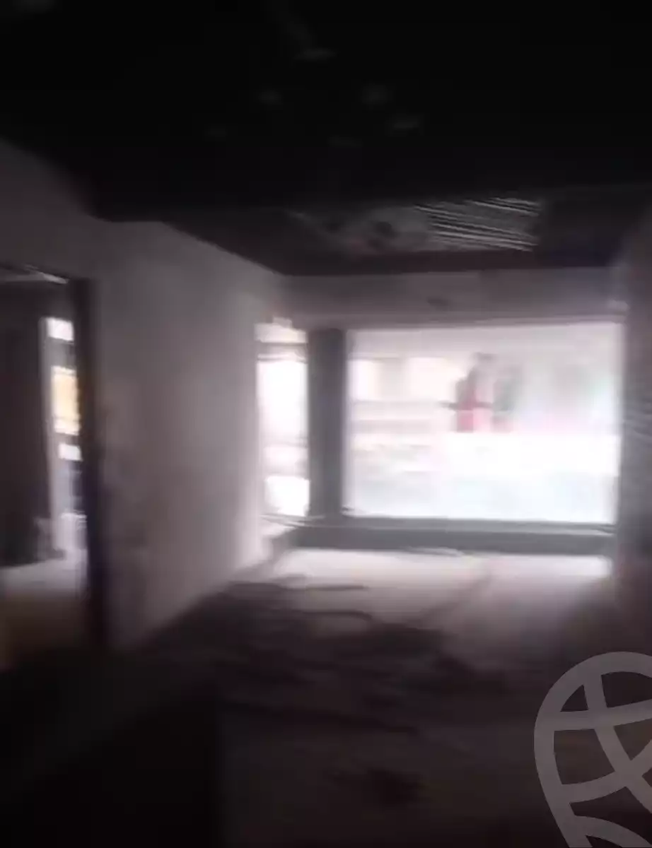 https://aqarmap.com.eg/en/listing/6287667-for-sale-cairo-ain-shams-ain-shams-el-sharkia-mostafa-hafez-st