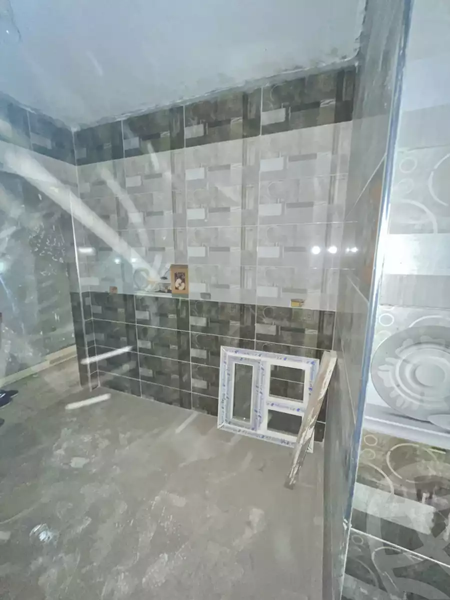https://aqarmap.com.eg/ar/listing/6286111-for-sale-cairo-helwan-kwrnysh-hlwn
